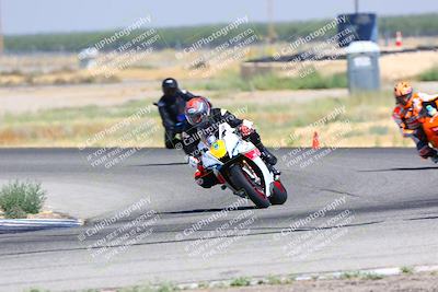 media/Aug-06-2023-TrackDaz (Sun) [[ac7f4f6367]]/B Group/sweeper/